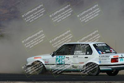 media/Nov-23-2024-Nasa (Sat) [[59fad93144]]/Race Group B/Qualifying (Turn 4)/